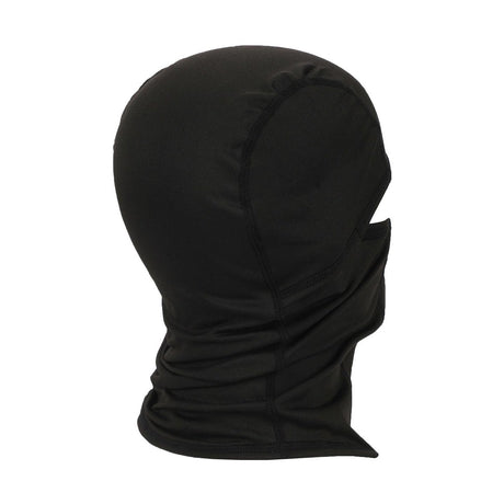 New Balance Balaclava-2