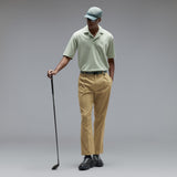 Oakley Men's Polo Elevate-2