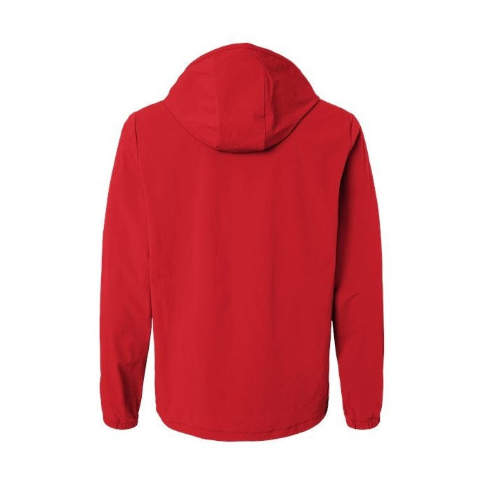 adidas Men's Ultimate365 Course Control Anorak Jacket-2