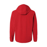 adidas Men's Ultimate365 Course Control Anorak Jacket-2