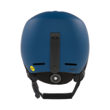 Oakley Mod1 Pro Snow Helmet-8