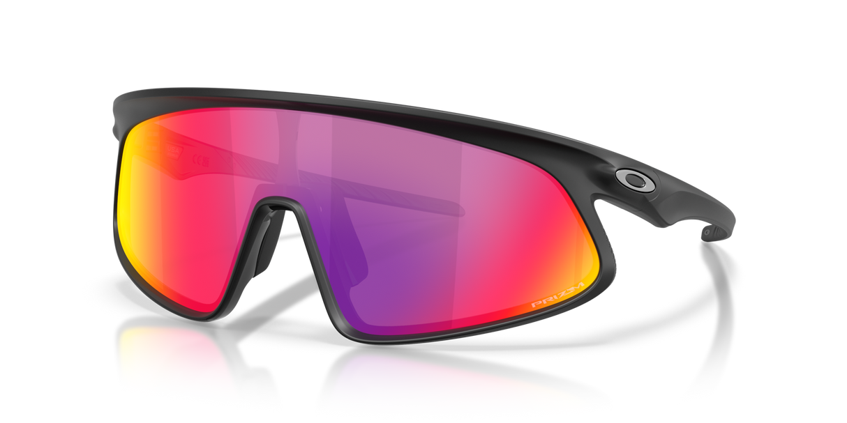 Oakley RSLV 141 Sunglasses-2