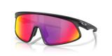 Oakley RSLV 141 Sunglasses-2