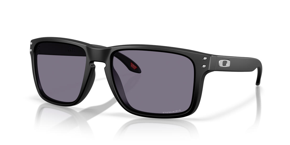 Oakley Holbrook XXL A Glasses-2