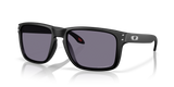 Oakley Holbrook XXL A Glasses-2