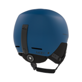 Oakley Mod1 Pro A Snow Helmet-9