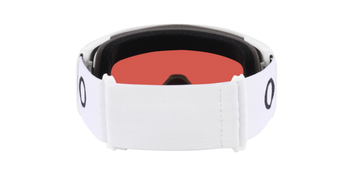 Oakley Line Miner L Snow Goggles-8
