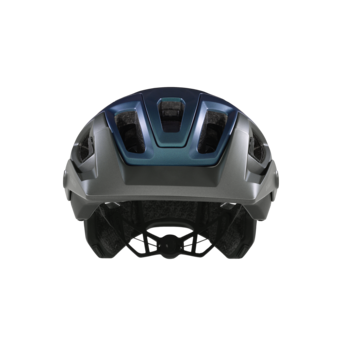 Oakley Drt5 Maven Bike Helmet-2
