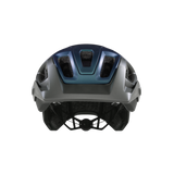Oakley Drt5 Maven Bike Helmet-2