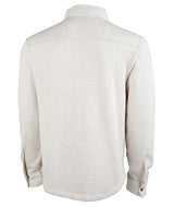 Charles River Unisex Hyannis Snap Shacket-6