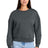 Stanley/Stella Women's   Stella Alma Crewneck Sweatshirt SXW036