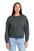 Stanley/Stella Women's   Stella Alma Crewneck Sweatshirt SXW036
