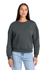 Stanley/Stella Women's   Stella Alma Crewneck Sweatshirt SXW036
