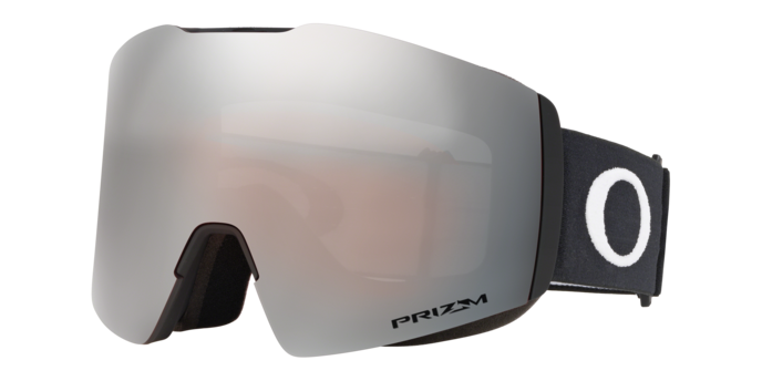 Oakley Fall Line L Snow Goggles-3
