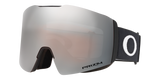 Oakley Fall Line L Snow Goggles-3