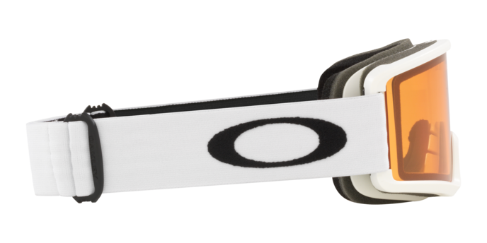 Oakley Target Line S Snow Goggles-11