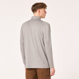 Oakley Men's Gravity Range Quarter Sweatshirt-5