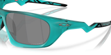 Oakley Lateralis Glasses-6