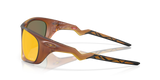 Oakley Lateralis Glasses-3