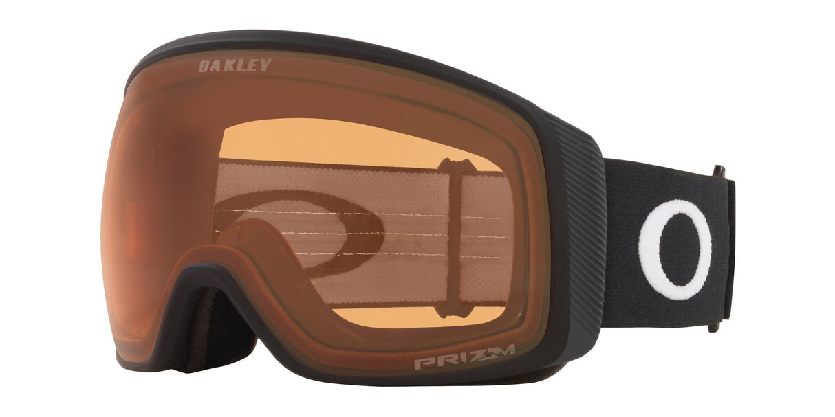 Oakley Flight Tracker L Snow Goggles-1