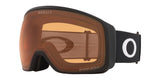 Oakley Flight Tracker L Snow Goggles-1