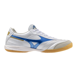 Mizuno Adult Morelia Sala Elite Indoor Soccer Shoes-3