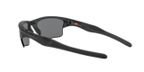 Oakley Half Jacket 2.0 XL Sunglasses-12