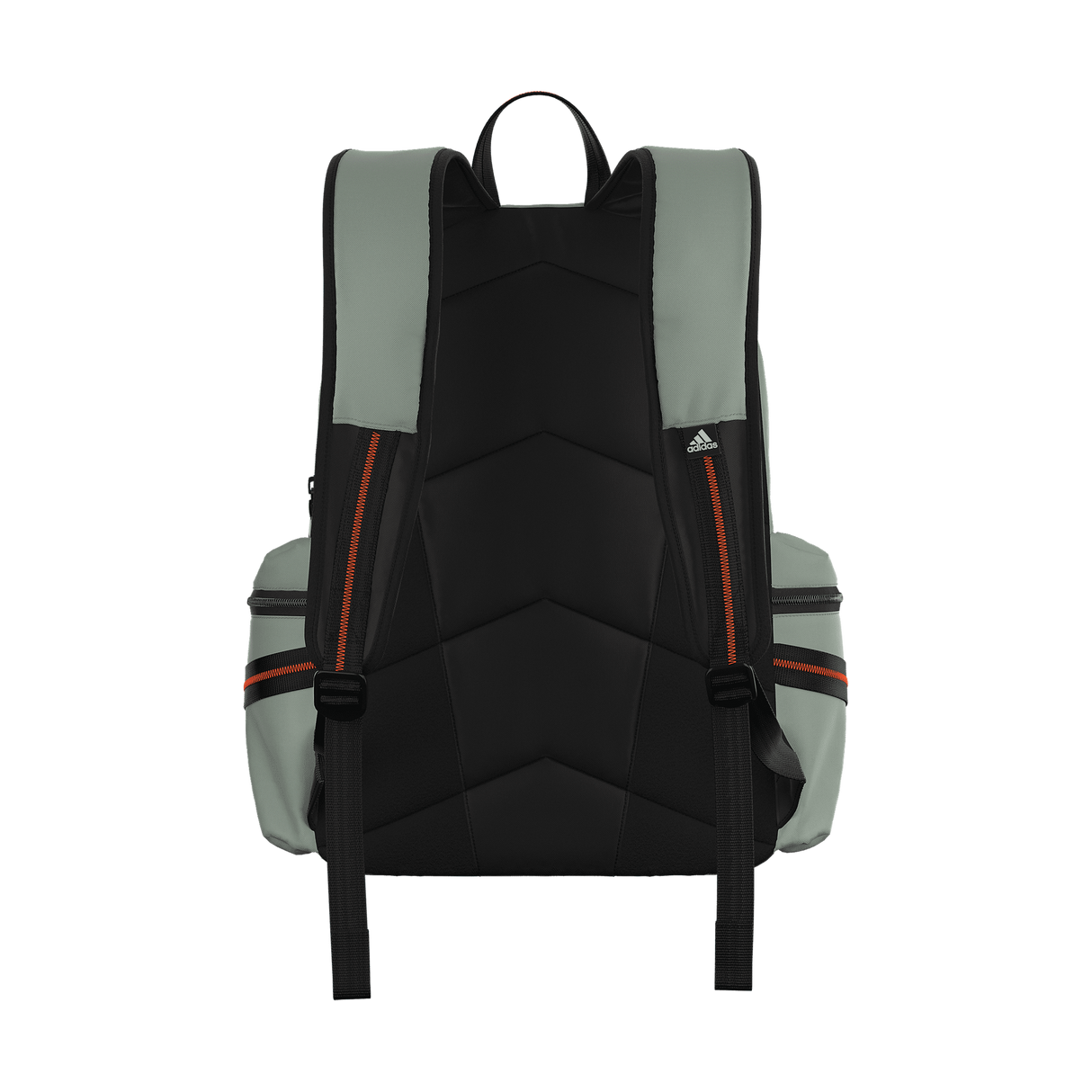 adidas City Icon Backpack-8