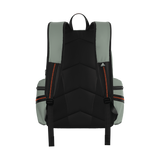 adidas City Icon Backpack-8