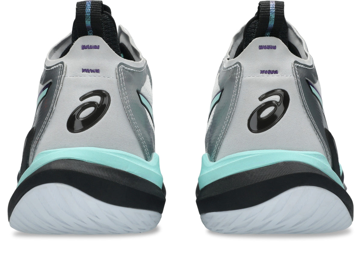 Asics Men's Metarise 2 Volleyball Shoes-6