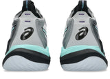 Asics Men's Metarise 2 Volleyball Shoes-6