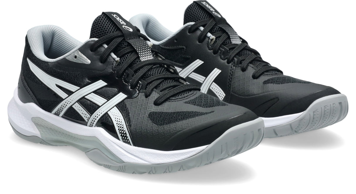 Asics Women's GEL-Tactic 13 Volleyball Shoes-5