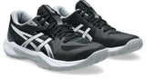 Asics Women's GEL-Tactic 13 Volleyball Shoes-5