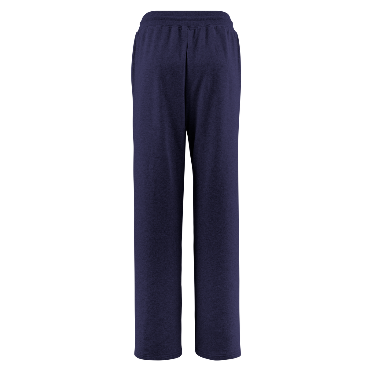 Mizuno Men's Recover Straight Leg Pants-2