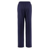 Mizuno Men's Recover Straight Leg Pants-2