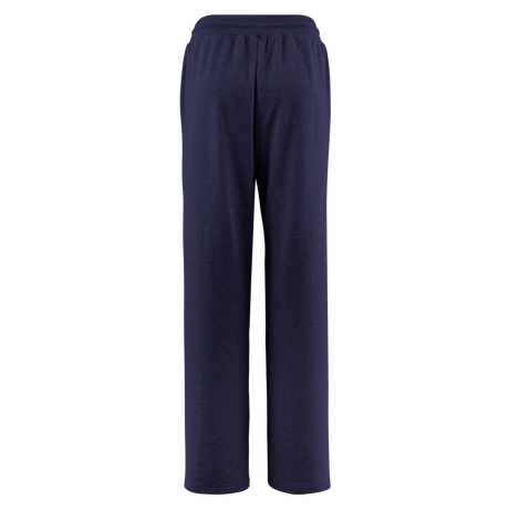Mizuno Men's Recover Straight Leg Pants-2