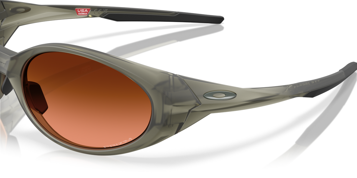 Oakley Eyejacket Redux Glasses-6