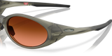 Oakley Eyejacket Redux Glasses-6