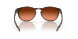 Oakley Latch Glasses-6