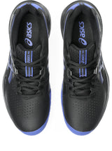 Asics Men's GEL-Challenger 15 Tennis Shoes-4