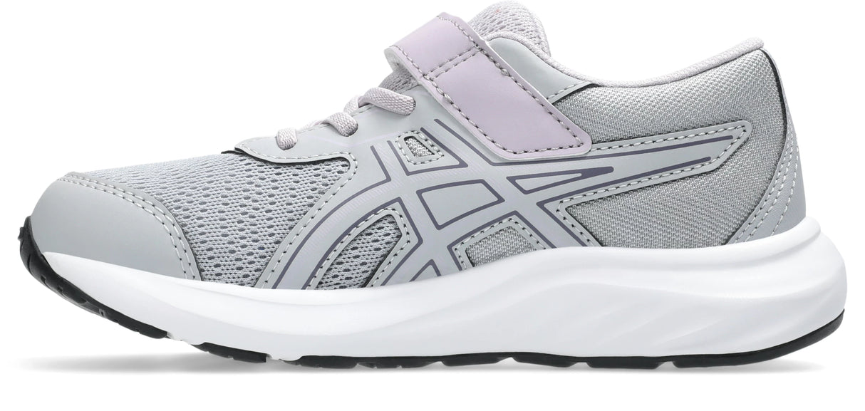 Asics Youth Contend 9 Pre School Running Shoes-2