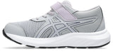Asics Youth Contend 9 Pre School Running Shoes-2