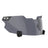 Schutt F7 Exclusive Visor By Oakley-1