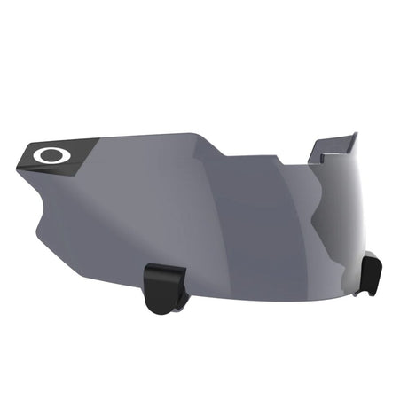 adidas football visors for helmets Clear Visor Sports World LLC this visor shades your eyes from the sun so you can play at your best Branded Football Visors on Sale