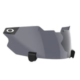 Schutt F7 Exclusive Visor By Oakley-1