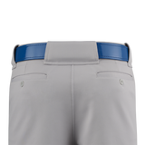 Mizuno Power Belt Long-2