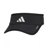 adidas Women's Superlite 3 Visor