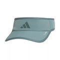 adidas Women's Superlite 3 Visor