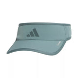 adidas Women's Superlite 3 Visor