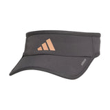 adidas Women's Superlite 3 Visor